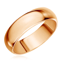 кольцо обручальное 15020542160