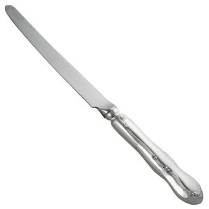 Нож столовый 930292
