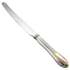 Нож столовый 930373-1