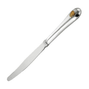Нож десертный 930597-1